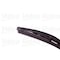 Valeo Valeo Products Wiper Blade, 14B 14B - alternate 4
